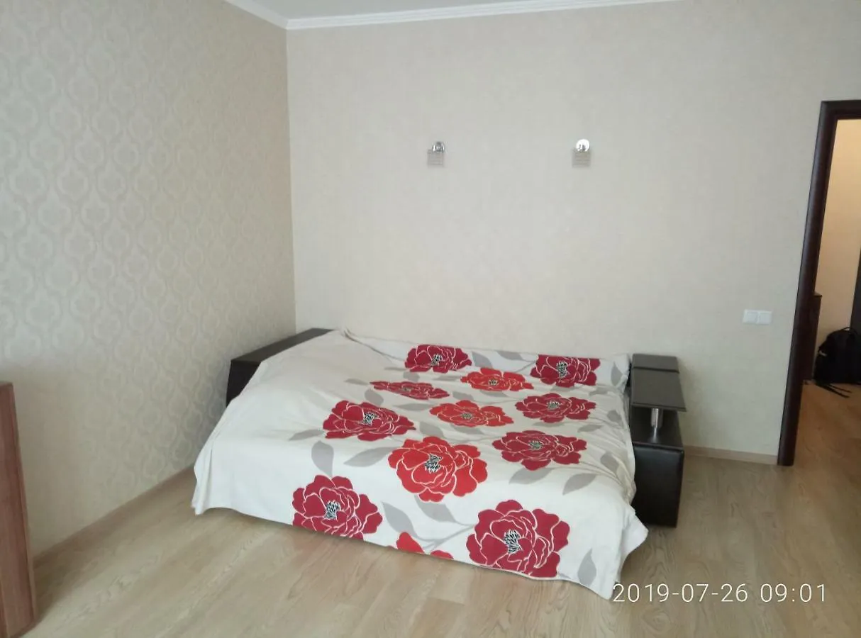 Люкс Апартаменты На Позняках location